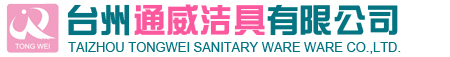 精密五金沖壓,鈑金加工廠,沖壓件模具設計
