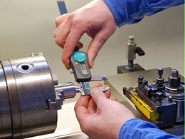 誠瑞豐與日立合作金融ATM機、智能柜員機項目
